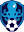favicons-156.jpg