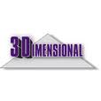 favicons-158.jpg