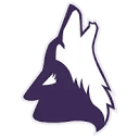 favicons-158.png