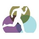 favicons-159.jpg