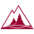 favicons-161.png