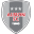 favicons-164.png