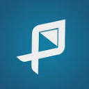 favicons-165.jpg