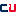 favicons-167.jpg