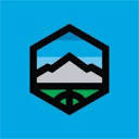 favicons-171.jpg