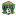 favicons-171.png