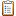 favicons-172.png