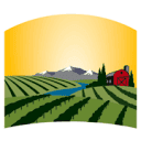 favicons-173.png