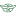 favicons-174.png