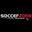 favicons-175.jpg