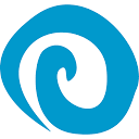 favicons-175.png