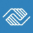 favicons-177.png