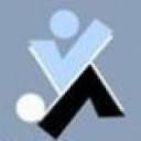 favicons-178.jpg