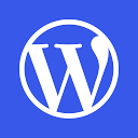 favicons-178.png