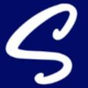 favicons-18.jpg