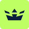 favicons-180.png