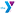 favicons-183.png