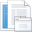 favicons-184.png