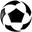 favicons-185.png
