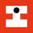favicons-189.png