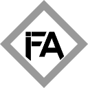 favicons-190.png