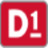 favicons-191.png