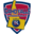 favicons-194.png
