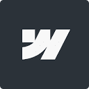 favicons-197.png