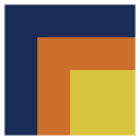 favicons-198.png