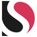 favicons-199.png