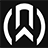 favicons-2.png