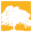favicons-20.png