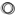 favicons-200.png