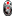 favicons-205.png