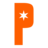 favicons-207.png