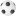 favicons-208.png