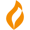 favicons-213.png