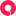 favicons-23.png