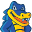 favicons-24.png
