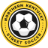 favicons-240.png