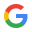 favicons-243.png