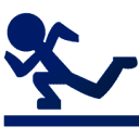 favicons-254.png