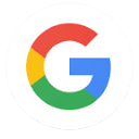favicons-255.png