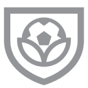 favicons-256.png