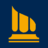 favicons-260.png