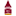 favicons-264.png
