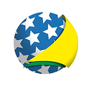 favicons-265.png