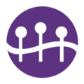 favicons-266.png