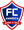 favicons-277.png