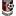 favicons-281.png